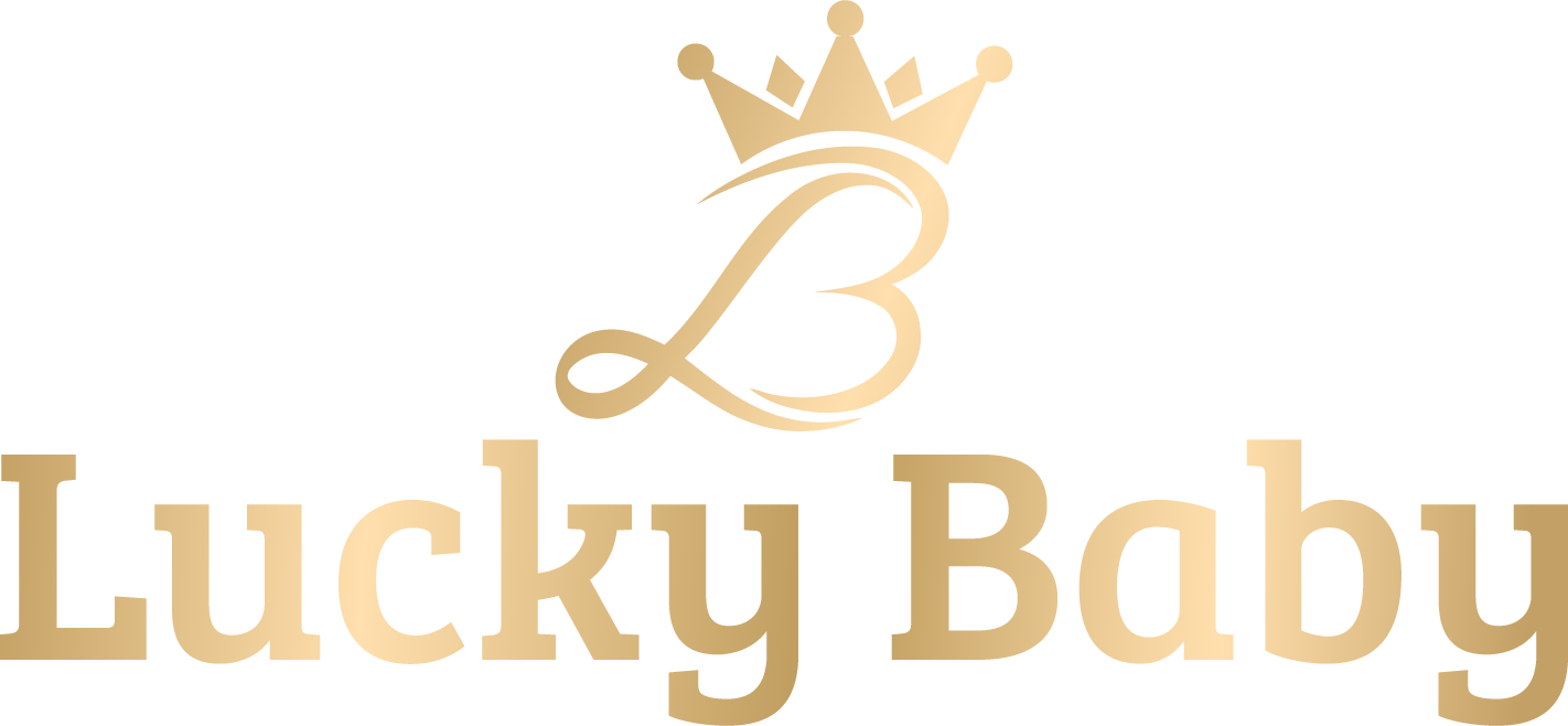 Lucky Baby – for modern parents