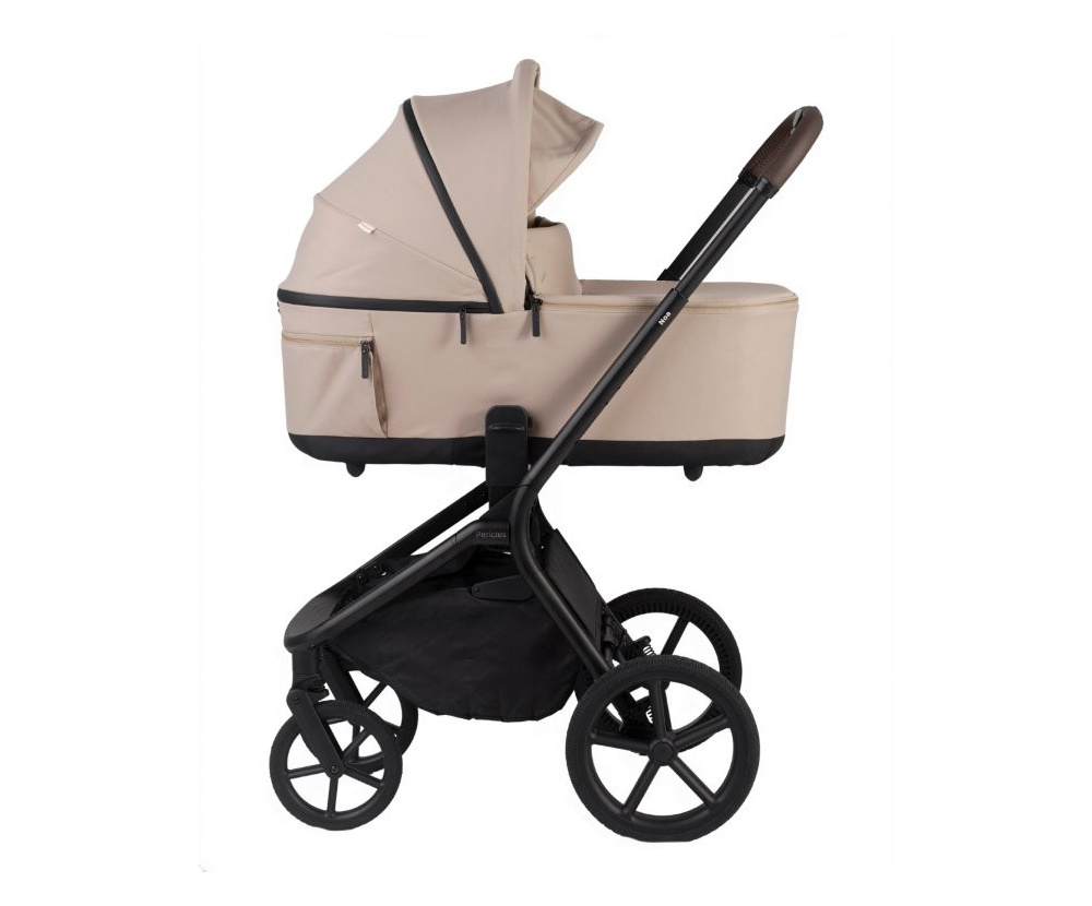 Pericles NOA Carriage in null